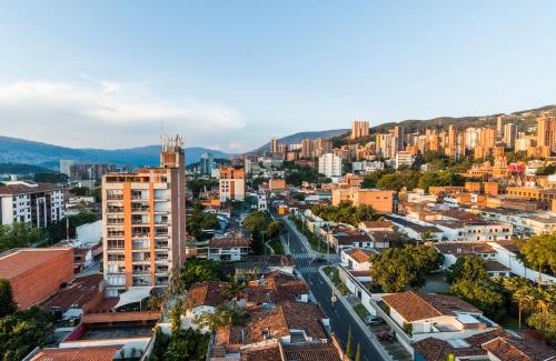 Astorga Hotel | Travelers Orange Suites