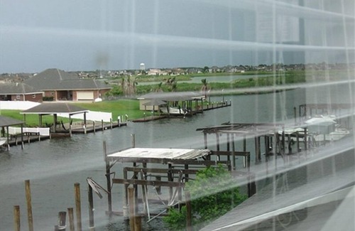 Slidell House | Traveling Nurses-Military- Mardi Gras- Adjusters-long term rates 30 DAY MINIMUMn