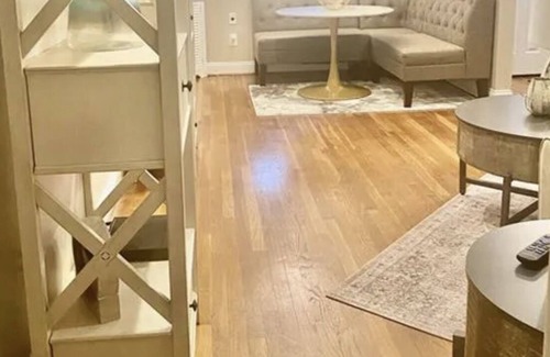 Newport News House | Traveling professionals! near Riverside Regional Hospital and NN Shipyard