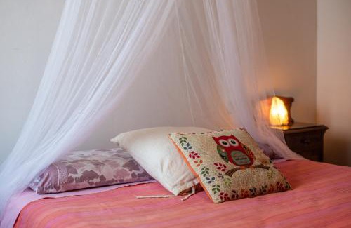 Belforte House | Traveling spoon