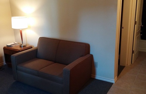 Sandwich Towne Hotel | Traveller's Choice Motel