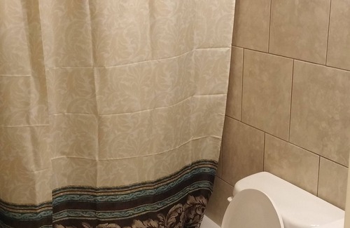 Sandwich Towne Hotel | Traveller's Choice Motel