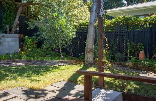 Greenlane - Ellerslie House | Travellers Retreat 1 Bedroom in Central Auckland