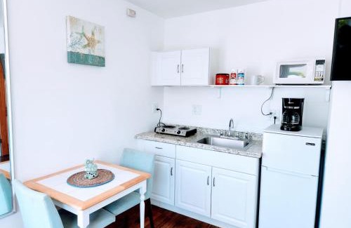 Culver - West Apartment | Travellers' Studio