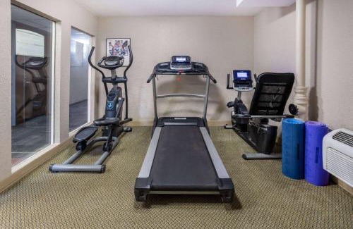 Appleton Hotel | Travelodge by Wyndham Appleton