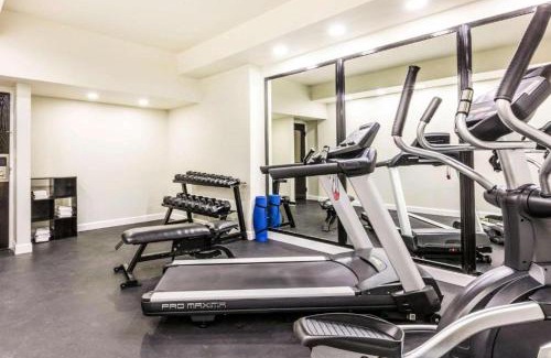 Flowood Hotel | Travelodge by Wyndham Flowood
