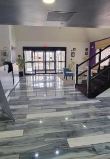 Flowood Hotel | Travelodge by Wyndham Flowood