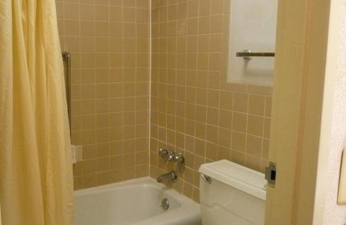 Lumberton Hotel | Travelodge by Wyndham Lumberton