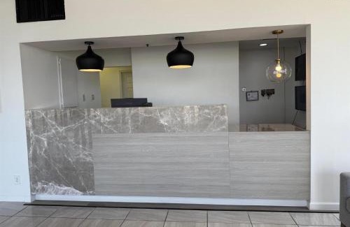 Lumberton Hotel | Travelodge by Wyndham Lumberton