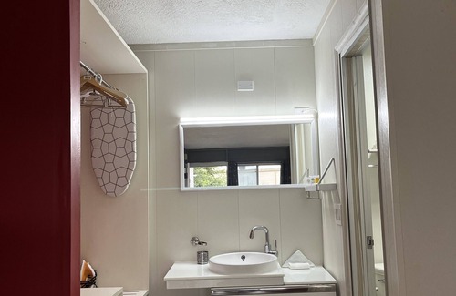 Southwest Orlando Hotel | Travelodge by Wyndham Orlando/Heart of International Drive