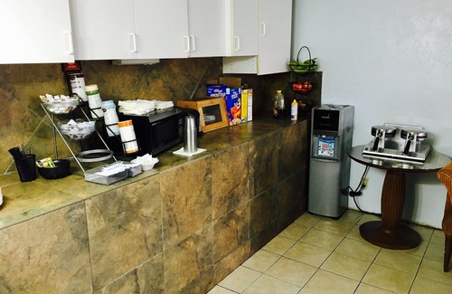 Downtown Reno Hotel | Travelodge by Wyndham Reno Downtown