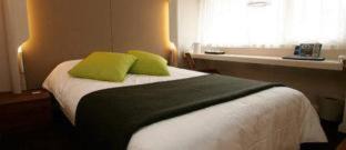 Carretera de Cadiz Hotel | Travelodge Málaga Airport