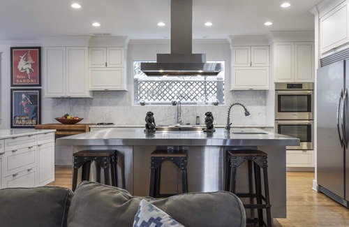 Traverse City House | Traverse City Over the Top Luxury-7 bed 5 1/2 bath