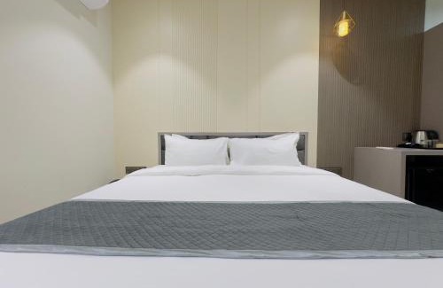 Khattalwada Hotel | Travinities Hotel Avni Palace
