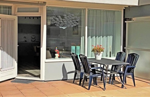 Gorinchem House | | Travl.is Expats | NL # Gorinchem