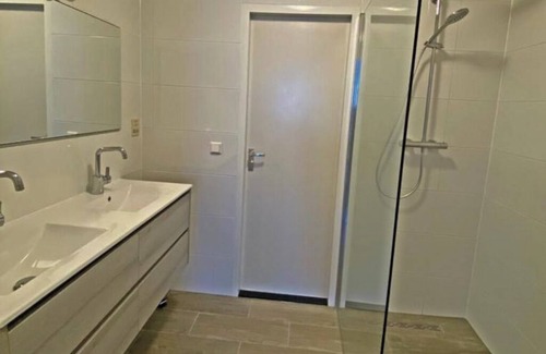 Gorinchem House | | Travl.is Expats | NL # Gorinchem