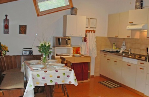 Locarno Apartment | Tre G OG by Interhome