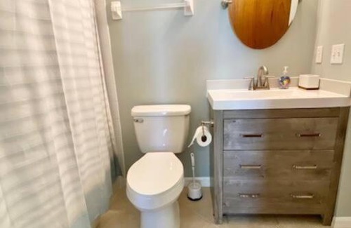 Port Saint Lucie House | Treasure Coast Getaway 15 mins to Jensen Beach