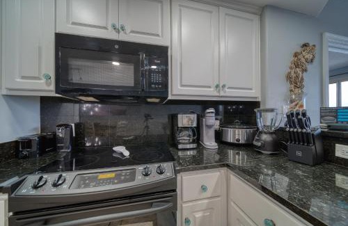 Lower Grand Lagoon House | Treasure Island 0906