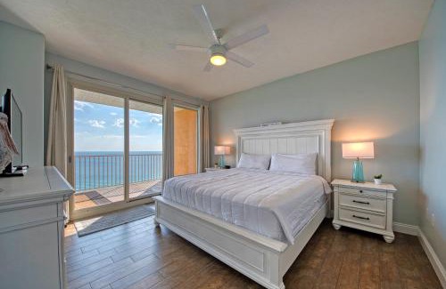 Lower Grand Lagoon House | Treasure Island 2205