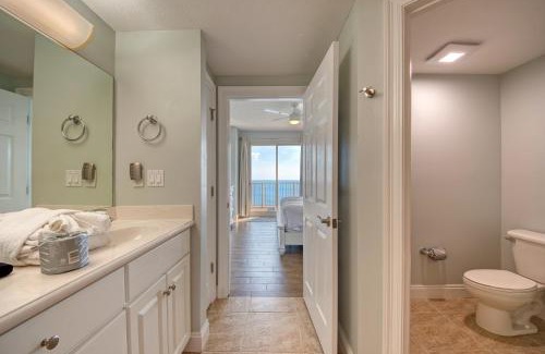 Lower Grand Lagoon House | Treasure Island 2205