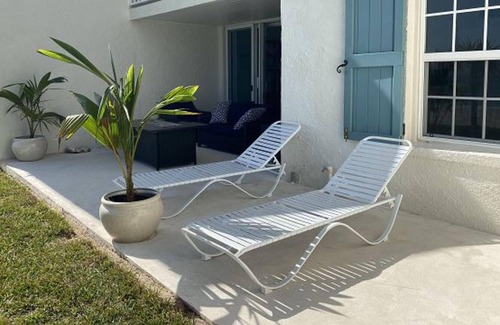 Savannah Sound House | Treasured by Eleuthera Vacation Rentals