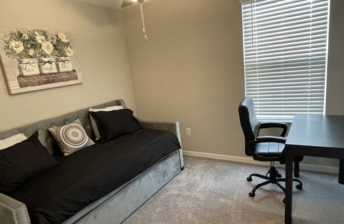 Wesley Chapel House | Treat Yourself! Paradise Awaits! Relax in Luxury