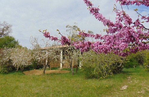 Faudoas House | Treat yourself to a sublime escape in the pretty little village of Faudoas.