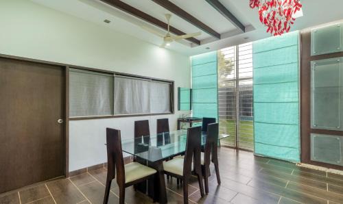 Yelagiri Resort | Treebo Midvalley Residence