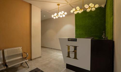 Nashik Hotel | Treebo Prasha