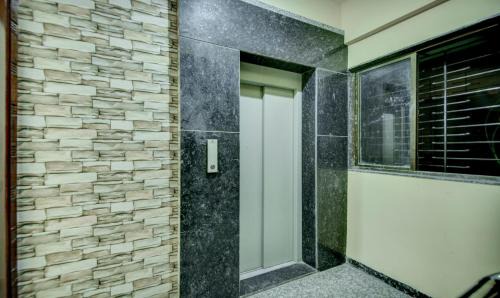 Kharadi Hotel | Treebo Sayaji Residency