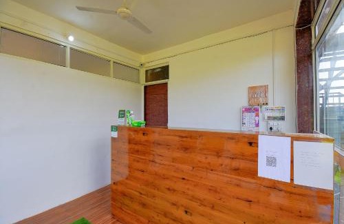 Bhilar Hotel | Treebo The Appa'S Resort