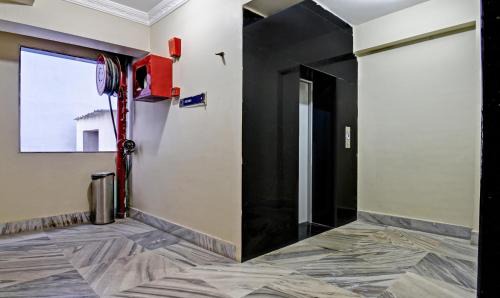 Patna Hotel | Treebo The Pearl Bliss