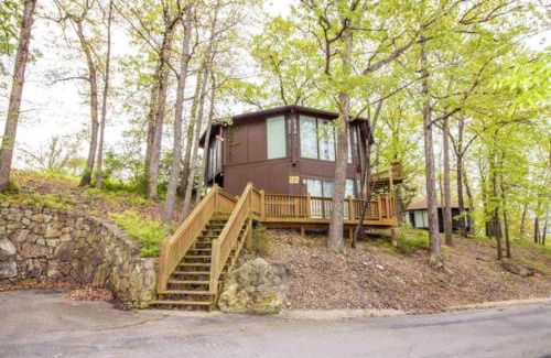 Village of Four Seasons House | Treetop-forest Flatsunit22 -four Seasons