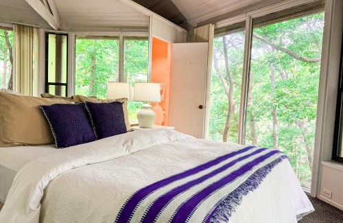 Village of Four Seasons House | Treetop- Timberline Terraceunit29- Four Seasons