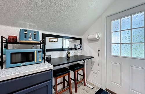 Northwest Orlando House | TreeTop Villa- Minutes to Downtown and Winter Park