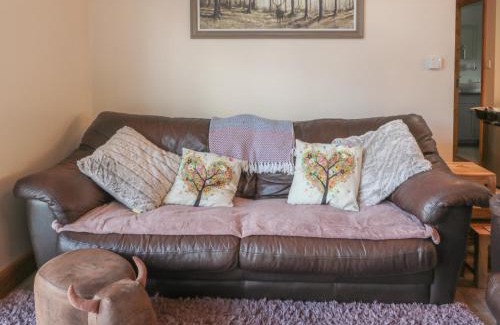 Otterburn House | Treetops