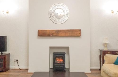 Amlwch House | Trem Y Werydd