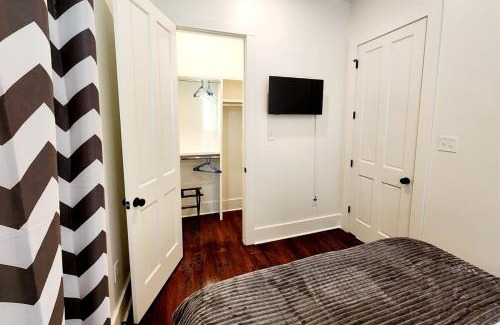 Treme House | Treme Treasure