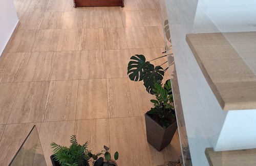 Arad House | TREND
