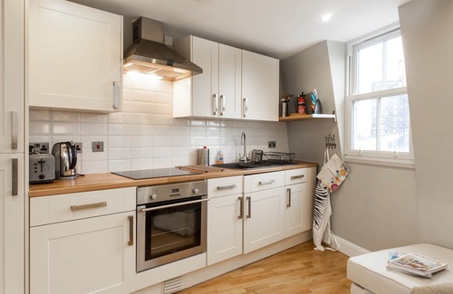 Shoreditch Apartment | TRENDY 2 BEDROOM APT SHOREDITCH CENTRAL LONDON ZONE 1 free Fiber WiFi