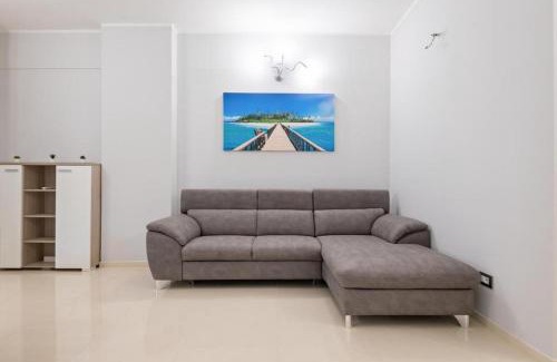 Albissola Marina Apartment | TRENDY APARTMENT CLOSE to the beach