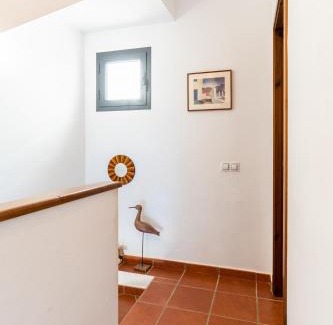 Rodalquilar Apartment | Trendy Homes Casa Nerida