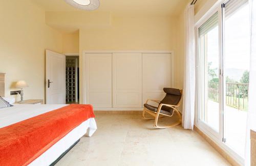 La Envia Apartment | Trendy Homes Envia Golf I