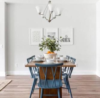 North Charleston House | Trendy Park Circle Townhome
