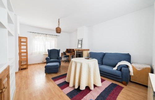 Genil House | TrendyHomes Alhambra II