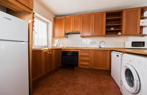 Genil House | TrendyHomes Alhambra II