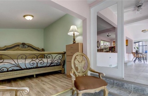 Hastings Cottage | Trent-Severn getaway-Year round!!