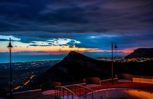 Trentinara Bed & Breakfast | Trentinara Cilento