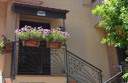 Trentinara Bed & Breakfast | Trentinara Cilento